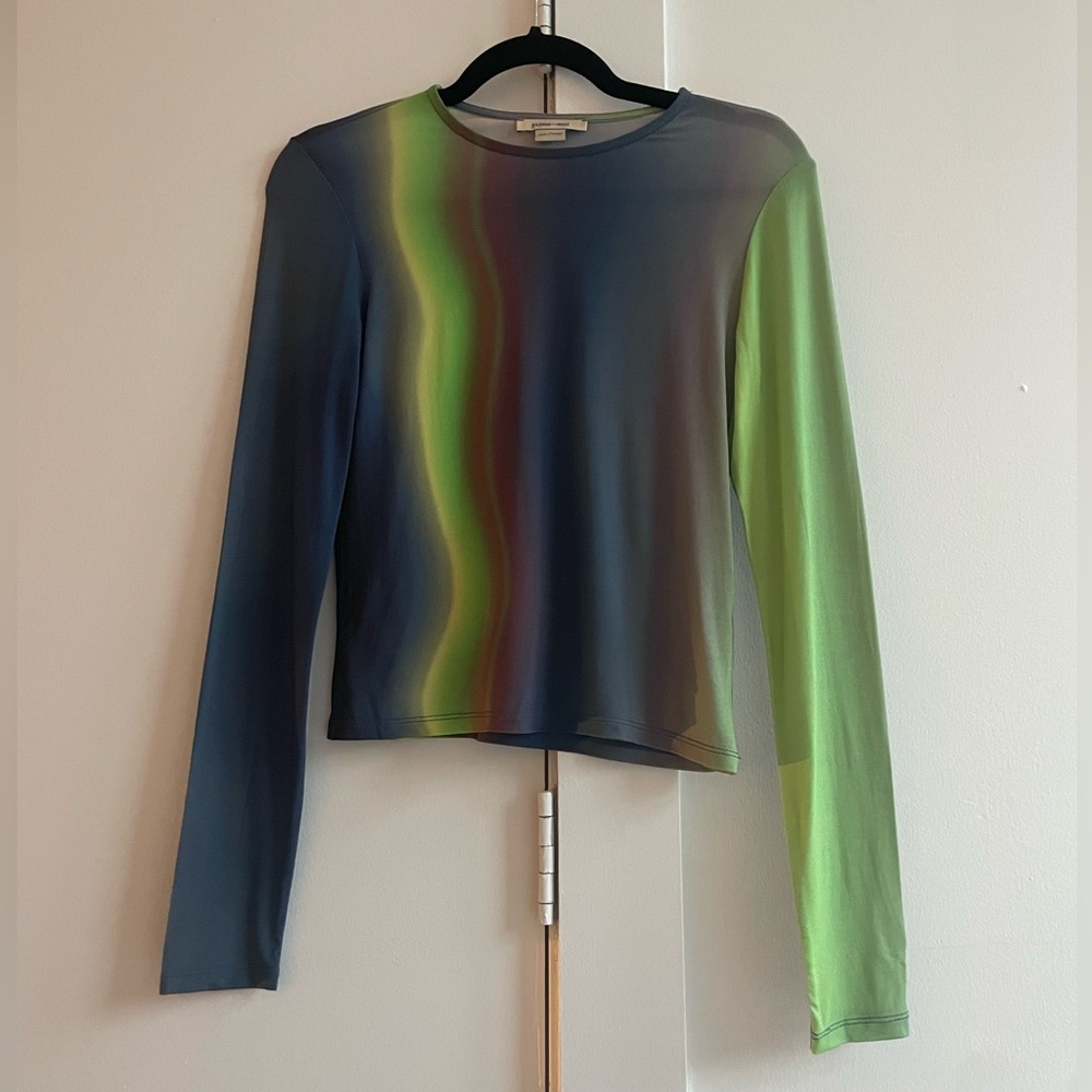 paloma wool top